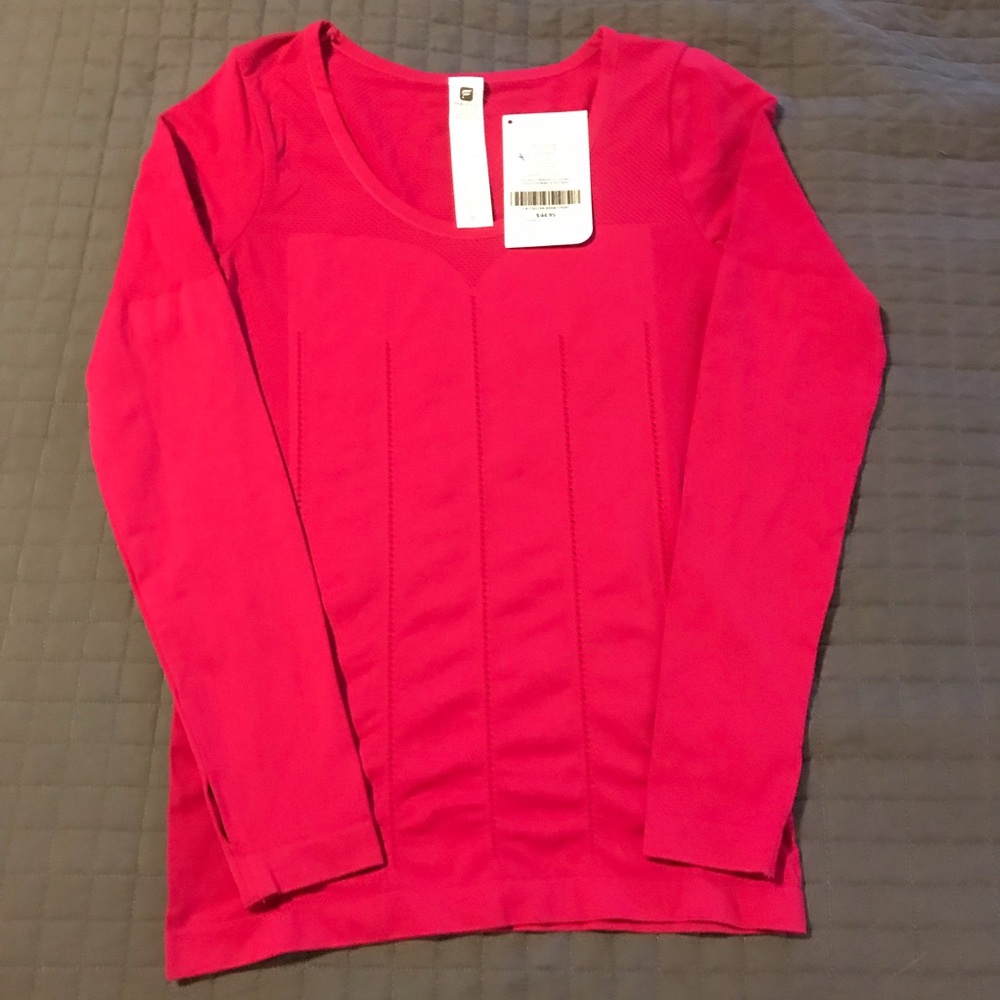 Fabletics size S